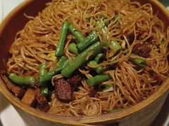 -老雒阳面馆·水席(高新区店)