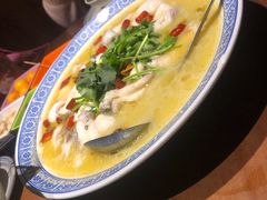 -乡里八闽·福州乡土菜(火车北站店)