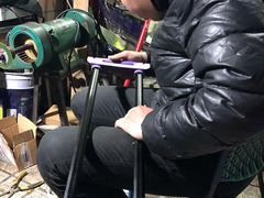 -修拉杆箱·行李箱日默瓦