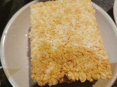 -大虎重庆老火锅(正弘城店)