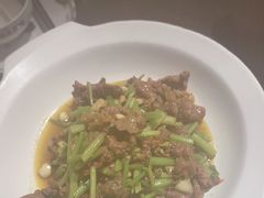 -洞庭土菜馆(天河北总店)