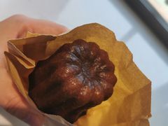 -SPARROW 家雀儿咖啡本店