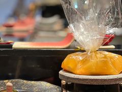 -鸟山鸣·日料食堂(王府井店)