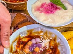 -全牛匠·乐山跷脚牛肉(新中关店)