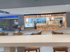 -Something For(中洲湾店)