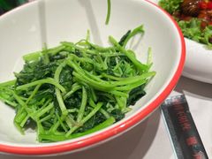 -拾柴熏酱-鲜虾水饺(群力店)