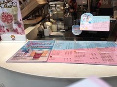 -快乐柠檬happylemon(日月光店)