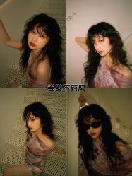 -十六番发型师事务所
