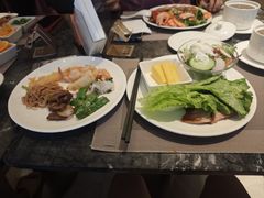 -手佳·水疗汇(杏林宁宝店)