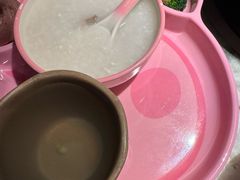 -大头椰·椰子鸡火锅(南宁万象城店)