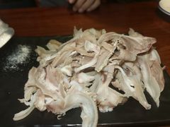 -李记白水羊头·清真老味家常菜(石景山店)