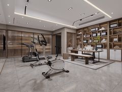 -大宅设计设计店铺(浦东店)