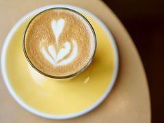 -Seesaw Coffee(朝阳大悦城店)