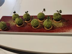 -荟廷·晶萃(陆家嘴尚悦湾店)
