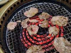-神户赤童日式烤肉伙伴(东直门店)