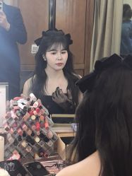 -金夫人婚纱摄影(总店)