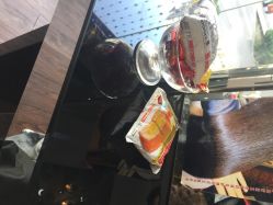 探索时尚造型(酒仙桥店)-Time Show 探索时尚造型