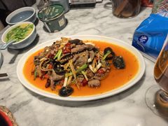 -懒人盐府人家(航天桥店)