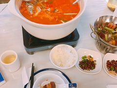 -黔大人·贵州花溪牛肉粉(宝能太古城店)