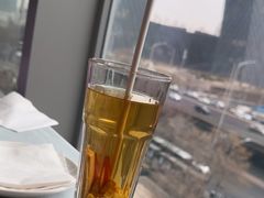 -翡翠江南(国贸商城店)