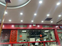 -教师之家赵家羊汤馆(东青龙街店)
