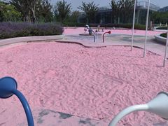 -上海山野camping·户外天幕烧烤·团建拓展营地