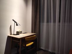 -汉庭(合肥火车南站北广场店)