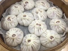 -开封灌汤包子铺(尚志大街店)
