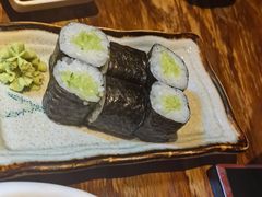 -熊藏居酒屋(kkone店)