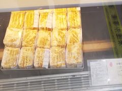 -上海哈尔滨食品厂(淮海中路店)