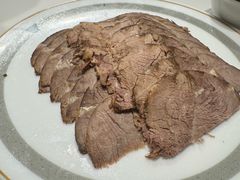 -老作坊2005(福源小区店)