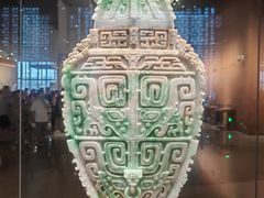 -北京工艺美术博物馆