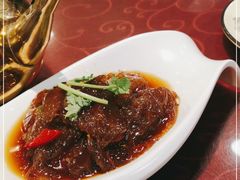 -外婆湾匠心菜·私房海味(马市街店)