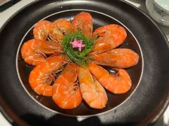 -潮堂 · 潮州菜(国贸商城店)