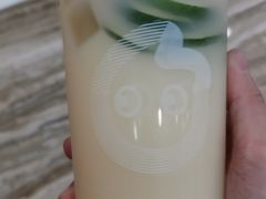 -CoCo都可(卓展店)