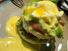 -MIKAKU(万达广场上海宝山店)