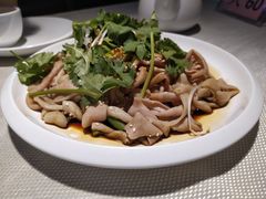 -鹅公村·国家非遗传承(荔湾店)