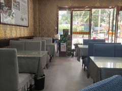 -浏阳瓦罐煨汤(秦皇中路店)