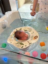 -广州安和泰医学月子会所