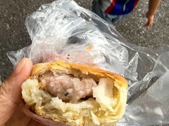 -草庐酒家