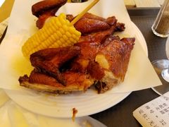 -大家乐(深圳中信店)