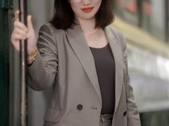 -沈阳铁路陈列馆