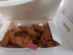 -必胜客(新辰里酒仙桥店)