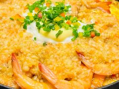 -聚鑫阁江浙菜·非遗传承技艺(闵行交大店)