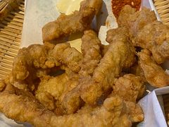 -望湘园·洞庭渔宴(永旺店)