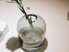 -杭儿风餐厅(嘉里中心店)