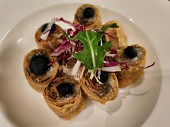 -La Maison 夜来香(进贤路店)