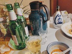 -老太原菜馆(府西街店)