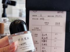 -星光耀广场(安吉路店)