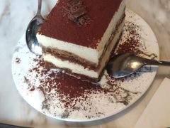 -the rug 飞毯 (朝阳公园店)